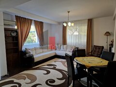 Giulesti duplex de vanzare 5 camere