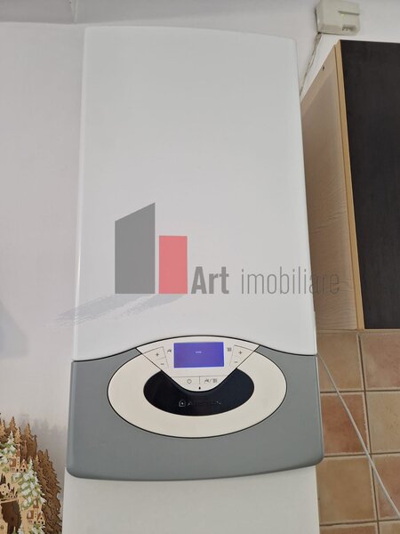 Giulesti, duplex de vanzare 5 camere.
