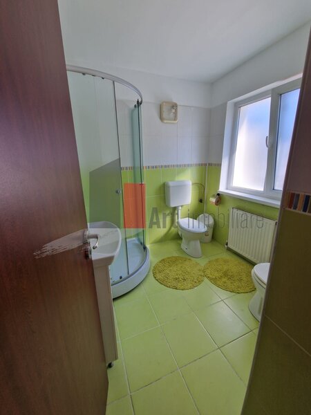 Giulesti, duplex de vanzare 5 camere.