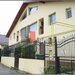 Giulesti duplex de vanzare 5 camere