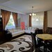 Giulesti duplex de vanzare 5 camere